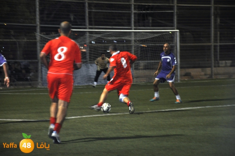 yaffa qodaman (11).JPG